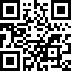 https://ar.abna24.com/x8MQq
