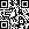 https://ar.abna24.com/x8K7N