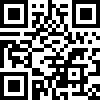 https://ar.abna24.com/x4M6z