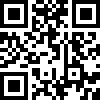 https://ar.abna24.com/x9yFj