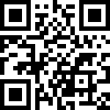https://ar.abna24.com/x8SrY