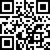 https://ar.abna24.com/x5ptp