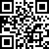 https://ar.abna24.com/xdvzc