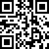 https://ar.abna24.com/x7kWH