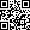 https://ar.abna24.com/xbwVq