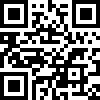 https://ar.abna24.com/x4sH7