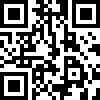 https://ar.abna24.com/x4Wzq