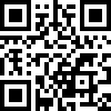 https://ar.abna24.com/xbVYH