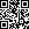 https://ar.abna24.com/x5ymW