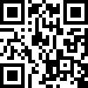 https://ar.abna24.com/x4pfp