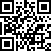 https://ar.abna24.com/xhwzF