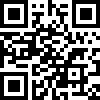 https://ar.abna24.com/x6j24