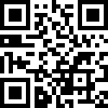 https://ar.abna24.com/xfT7G