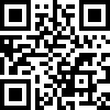 https://ar.abna24.com/xcvhb