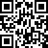 https://ar.abna24.com/xbfGW