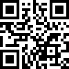 https://ar.abna24.com/x9CwP