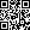 https://ar.abna24.com/x9Mc4