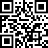 https://ar.abna24.com/x7JMJ