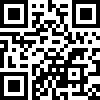 https://ar.abna24.com/xhNWm