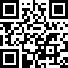 https://ar.abna24.com/x5rFF
