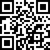 https://ar.abna24.com/x7Qgm