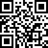 https://ar.abna24.com/xcCpM