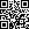 https://ar.abna24.com/x5zcQ