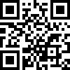 https://ar.abna24.com/xbypm