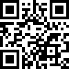 https://ar.abna24.com/x93T8