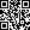 https://ar.abna24.com/x8vbj