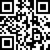 https://ar.abna24.com/xcqCL