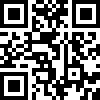 https://ar.abna24.com/xfQL2