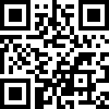https://ar.abna24.com/x8WBJ