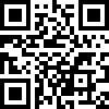 https://ar.abna24.com/x96JS