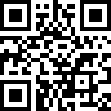 https://ar.abna24.com/xdCv8