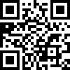 https://ar.abna24.com/xfw37