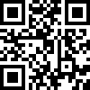 https://ar.abna24.com/xhvMh