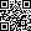 https://ar.abna24.com/xcN2Y
