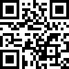https://ar.abna24.com/xcpNc