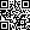 https://ar.abna24.com/x5hsB
