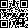 https://ar.abna24.com/x6jwr