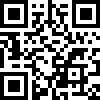 https://ar.abna24.com/x5t7H