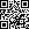 https://ar.abna24.com/x97gY