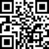 https://ar.abna24.com/xgn3q
