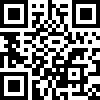 https://ar.abna24.com/xkvvx
