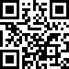 https://ar.abna24.com/x6bLT