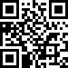 https://ar.abna24.com/xdf8c