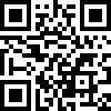 https://ar.abna24.com/xgzS6