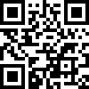 https://ar.abna24.com/x5HVR