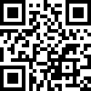 https://ar.abna24.com/x3SqS